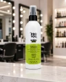 prezentacja-produktu-revlon-proyou-spray-do-lokow