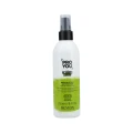 revlon-professional-proyou-the-twister-spray-podkreslajacy-skret-wlosow-250ml