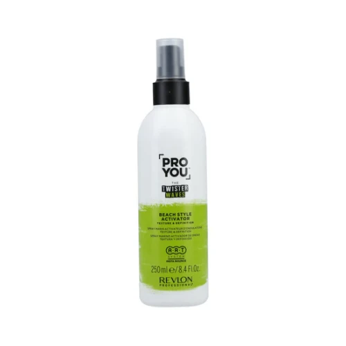 revlon-professional-proyou-the-twister-spray-podkreslajacy-skret-wlosow-250ml