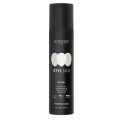alter-ego-stylego-eco-air-ekologiczny-lakier-do-wlosow-bez-gazu-320-ml