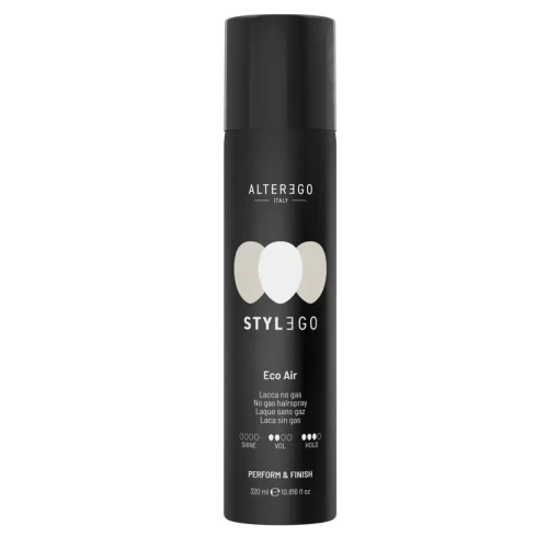 alter-ego-stylego-eco-air-ekologiczny-lakier-do-wlosow-bez-gazu-320-ml