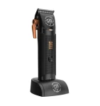 Maszynka bezprzewodowa GA.MA GBS Ultra Skill Cordless