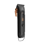 Maszynka bezprzewodowa GA.MA GBS Ultra Fade Cordless