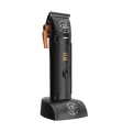 maszynka-gama-gbs-ultra-fade-cordless-ze-stacja-ladowania