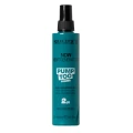 pol_pl_SELECTIVE-Spray-na-objetosc-do-wlosow-PUMP-TOO-200ml.