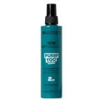 Selective NOW Pump Too spray zwiększający objętość 200ml