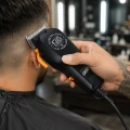 maszyynka-gama-gbs-w-salonie-barberskim