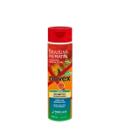 Novex Brazilian Keratin  brazylijska keratyna szampon po zabiegu 300ml