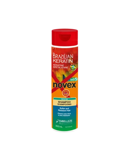 szampon-novex-brazilian-keratin-300ml