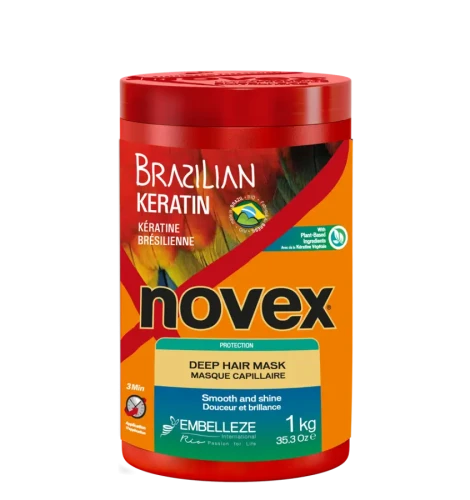 maska-novex-brazilian-keratin-1kg