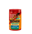 maska-novex-brazilian-keratin-400g