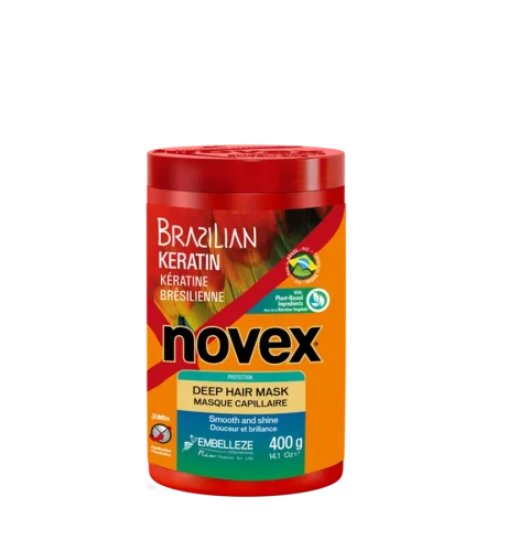 maska-novex-brazilian-keratin-400g
