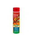 szampon-novex-brazilian-keratin-300ml.