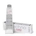 alter-ego-farba-technofruit-color-100-ml.