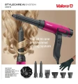 suszarka-valera-stylecare-system-2400w-loki