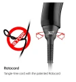 suszarka-valera-stylecare-system-2400w-kabel