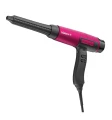 suszarka-cyfrowa-valera-stylecare-system-2400w