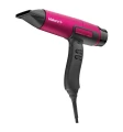 suszarka-valera-stylecare-system-2400w