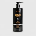 tahe-advanced-barber-101-750ml.