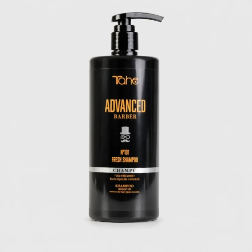 tahe-advanced-barber-101-750ml.