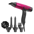 suszarka-do-wlosow-All-in-One-StyleCare-AI-System-2400W.webp