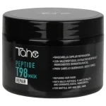 Tahe Peptide T98 maska regenerująca z multipeptydami 300 ml