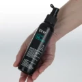 tahe-peptide-wypelniacz-do-wlosow