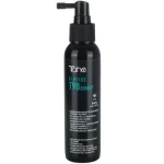 Tahe Peptide T98 Wypełniacz ubytków włosów z multipeptydami 125 ml