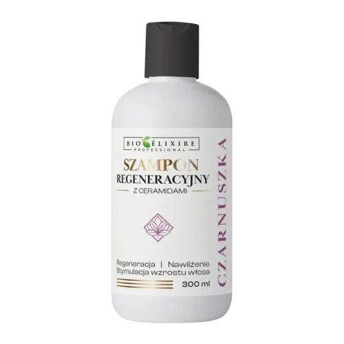 bioelixire-professional-szampon-regeneracyjny-z-czarnuszka-i-ceramidami-300-ml.