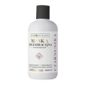 bioelixire-professional-maska-regeneracyjna-z-czarnuszka-i-ceramidami-300-ml.