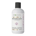 bioelixire-professional-szampon-regeneracyjny-z-czarnuszka-i-ceramidami-300-ml.