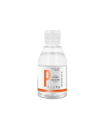 serum-hairlab-multi-protein-120ml