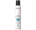 selective-now-up-to-230-spray termoochronny-do-włosow-200ml