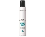 Selective Now Up To 230 spray termoochronny do włosów 200ml