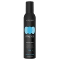 alter-ego-stylego-volume-cloud-pianka-zwiekszajaca-objetosc-250-ml