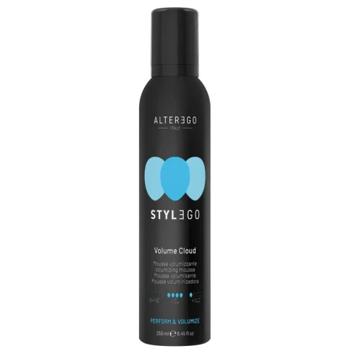 alter-ego-stylego-volume-cloud-pianka-zwiekszajaca-objetosc-250-ml