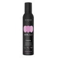 alter-ego-stylego-extra-grip-mousse-pianka-do-wlosow-250-ml