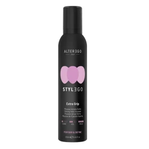 Alter Ego Hasty Too Too Grip It On Pianka utrwalająca 250ml