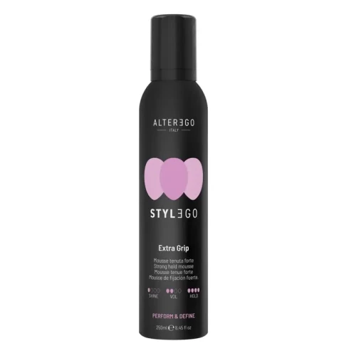 alter-ego-stylego-extra-grip-mousse-pianka-do-wlosow-250-ml