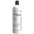 bioelixire-essential-szampon-z-ceramidami-i-biotyna-500-ml