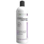 Bioelixire Biotyna szampon włosy cienkie 500ml