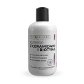 bioelixire-essential-szampon-z-biotyna-300-ml