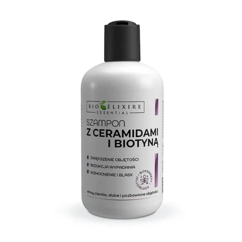 bioelixire-essential-szampon-z-biotyna-300-ml