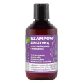 bioelixire-essential-szampon-z-biotyna-300-ml-se