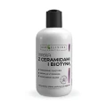 bioelixire-essential-maska-z-biotyna-300-ml