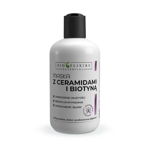 bioelixire-essential-maska-z-biotyna-300-ml