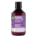 bioelixire-essential-maska-z-biotyna-300-ml