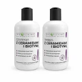zestaw-biotyna-z-ceramidami-maska-szampon