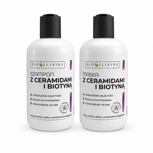 zestaw-biotyna-z-ceramidami-maska-szampon