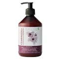 bioelixire-pro-czarnuszka-szampon-regenerujacy-500-ml